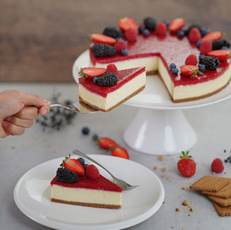 Ayşes Rezepte |  Alltagstauglich, lecker und schnell gemacht
