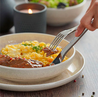 Ayşes Rezepte |  Alltagstauglich, lecker und schnell gemacht
